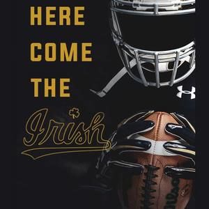 Meet your Posher, Cody